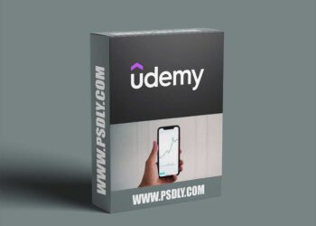 Intraday Trading Strategy for Monthly Income