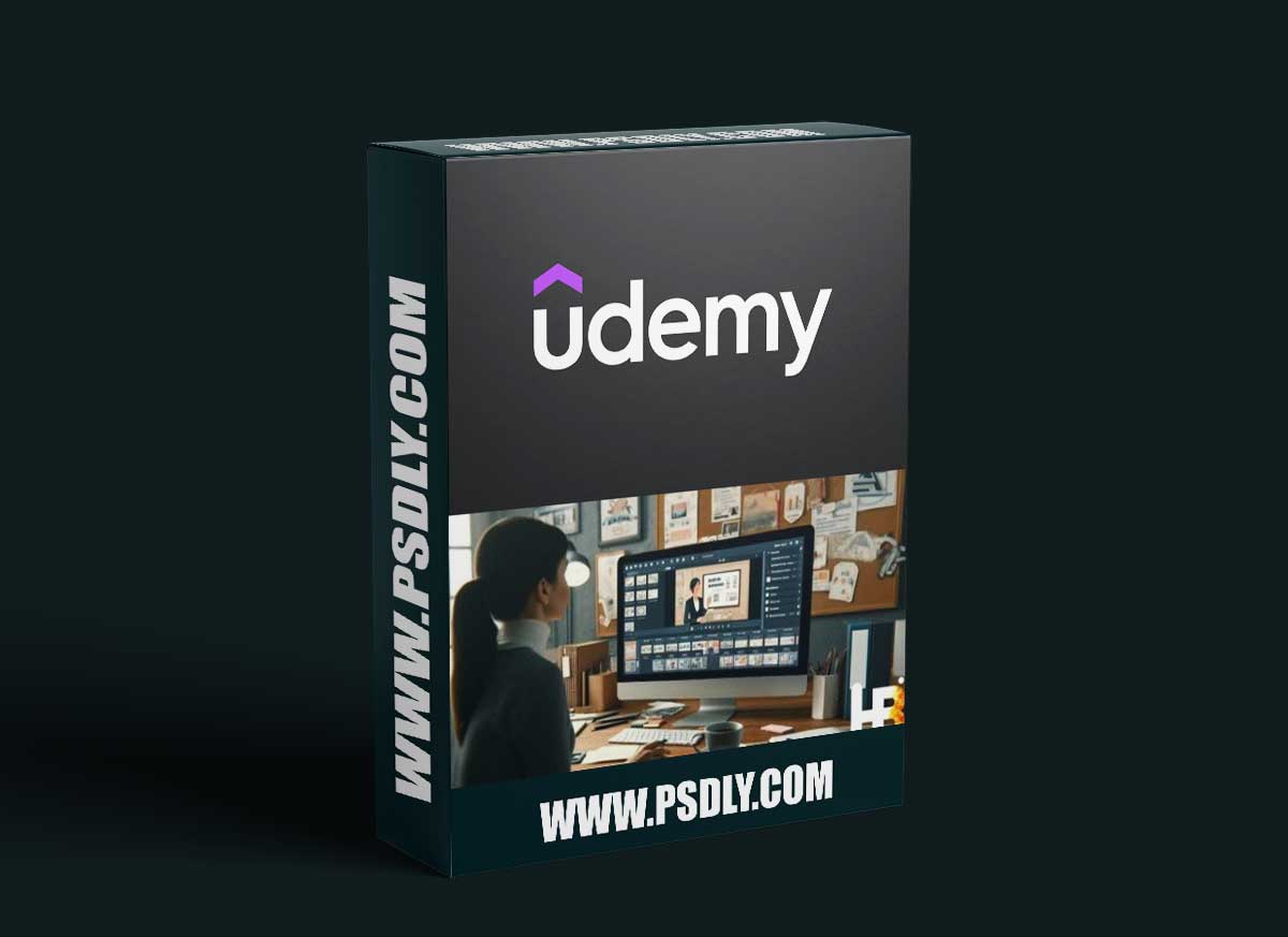 Introduction to Articulate Storyline 360