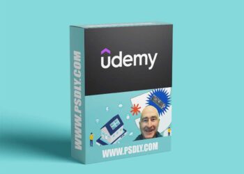 IoT Application Development with Matter and the Arduino Nano