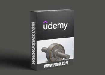 Learn Solidworks Basic Part Modeling