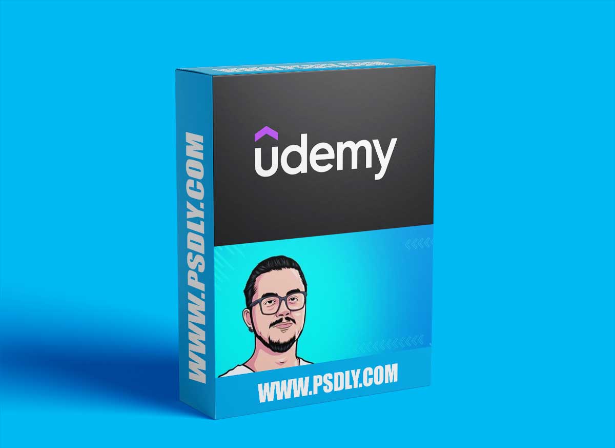 Learn how to turn your passion into a profitable blog