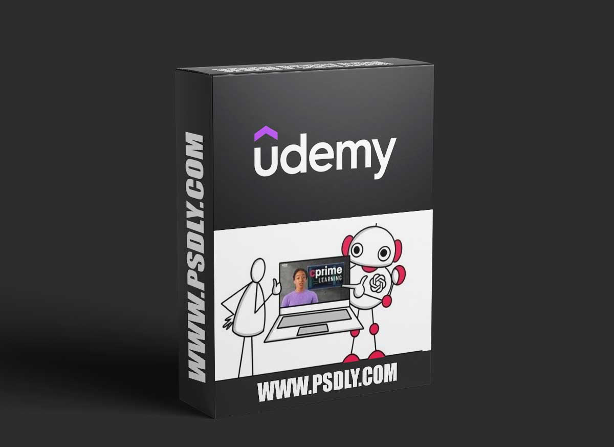 Learn how to use ChatGPT in under an hour!