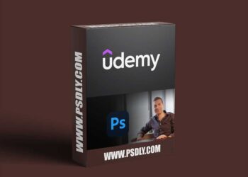 Learn the Basics of Adobe Photoshop for your Creative Flow