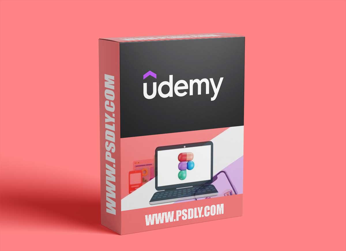 Learning UI UX from scratch