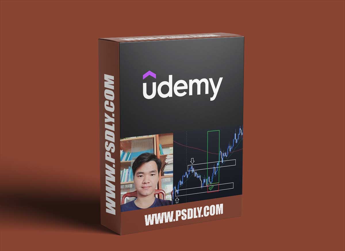 Live Forex Trading: Simple And Profitable Practice In 2024