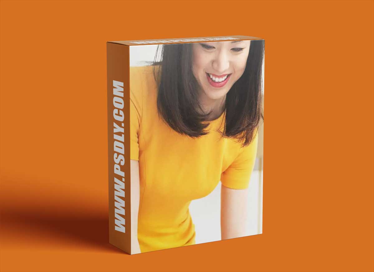 Luisa Zhou – The Mindset of Money