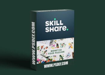 Make Art, Make Money : Income Streams for Creatives