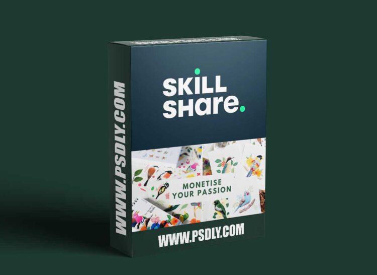 Make Art, Make Money : Income Streams for Creatives 1 Make Art, Make Money : Income Streams for Creatives