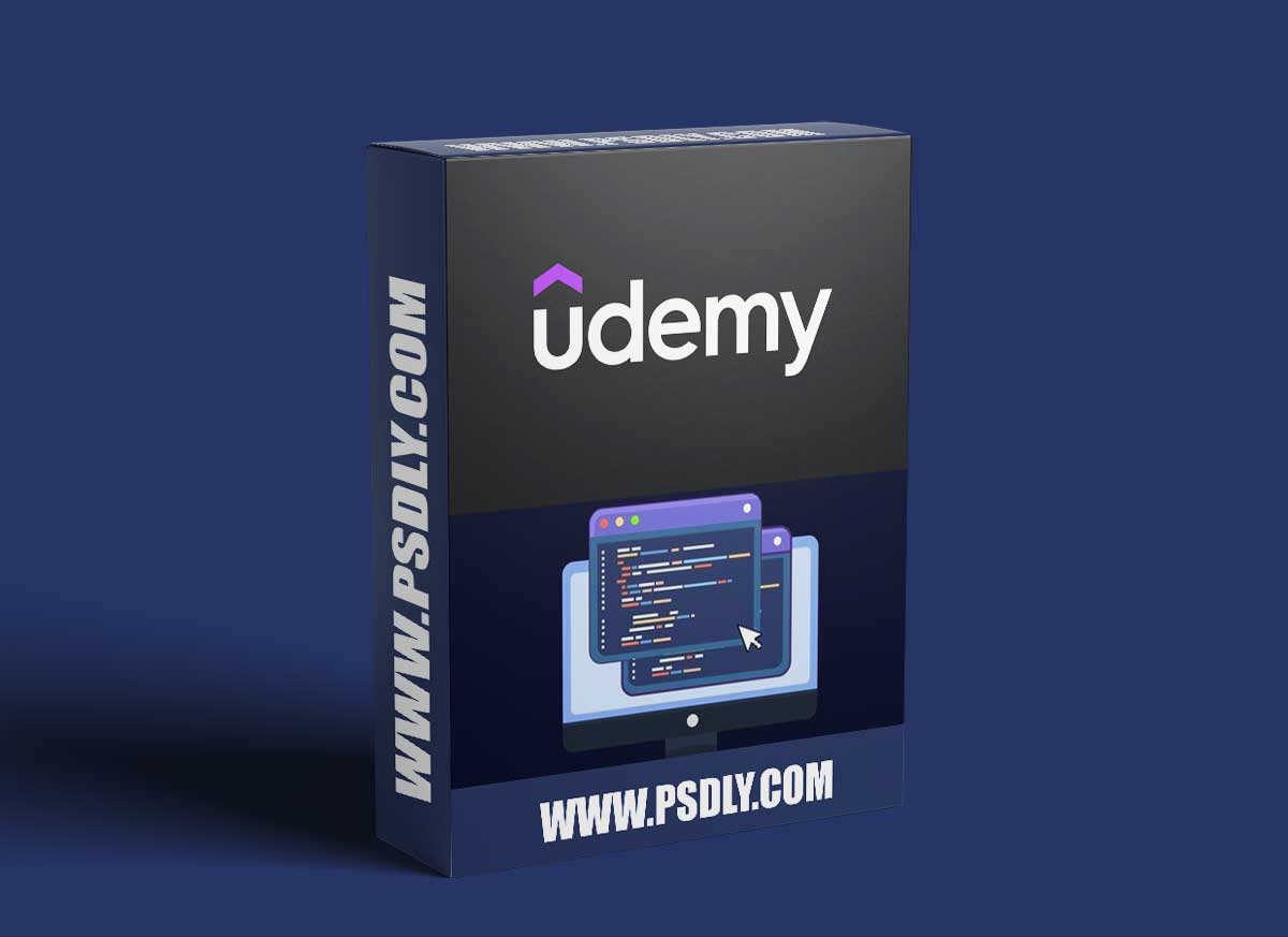 Master Next.js for Beginners 2024 with projects