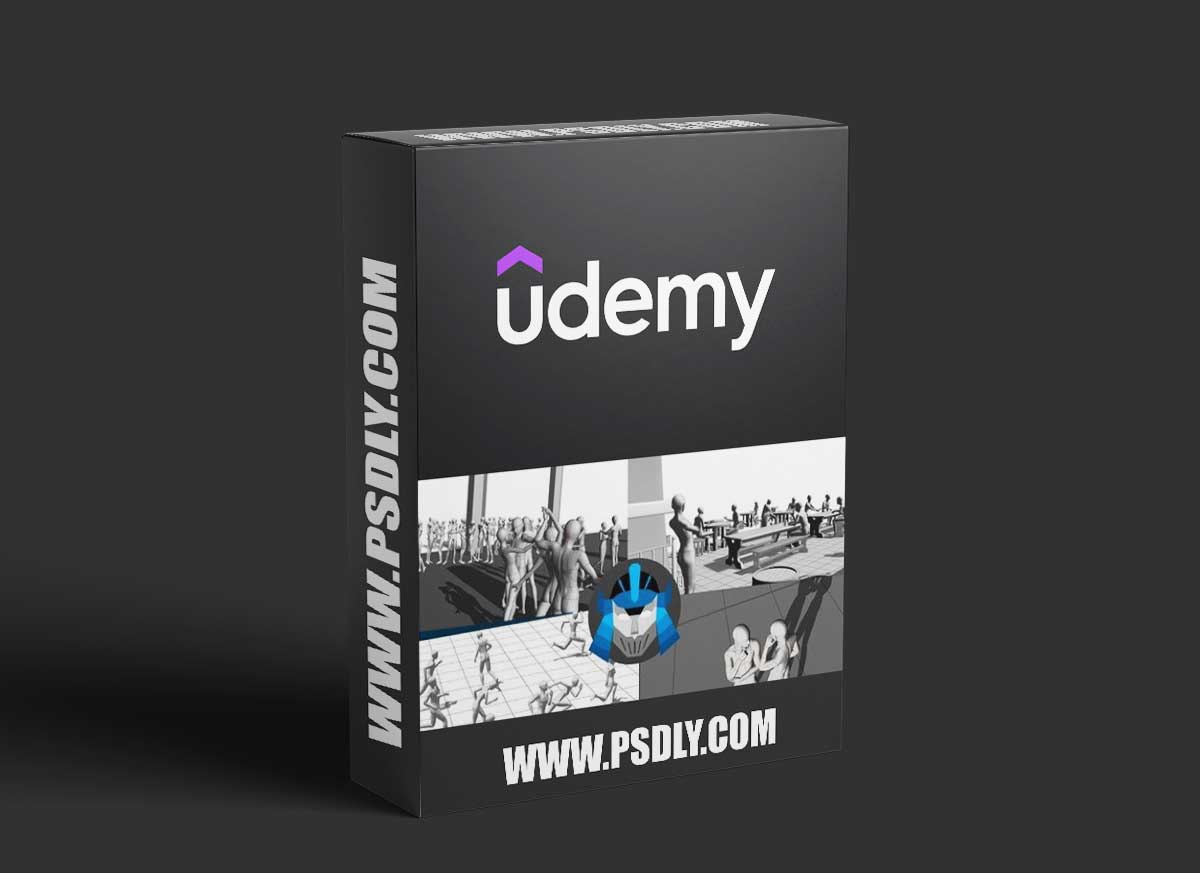 Mastering 3D In Clip Studio Paint: Enhance Your Digital Art