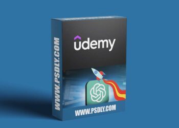 Mastering AI Marketing: ChatGPT for Creative Entrepreneurs