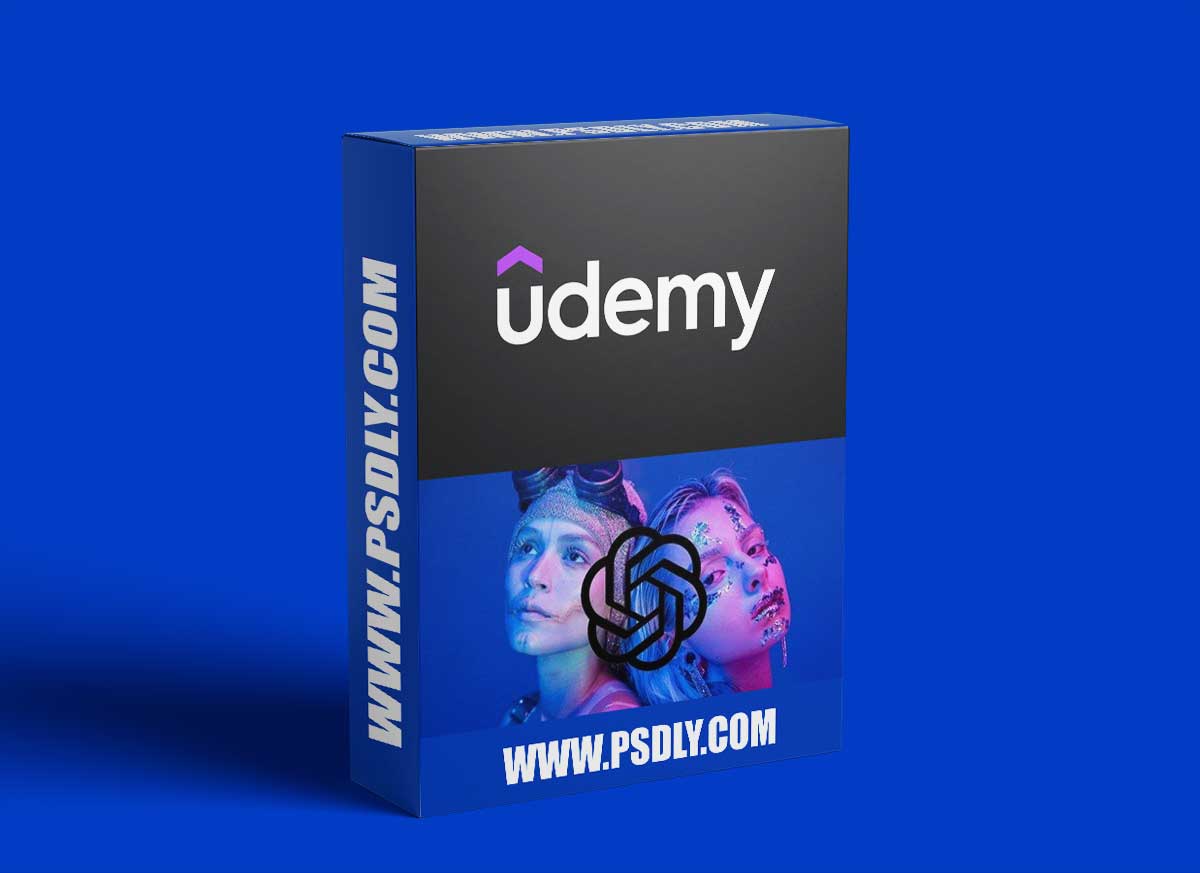 Mastering Chatgpt: Unlocking Content Creation Excellence