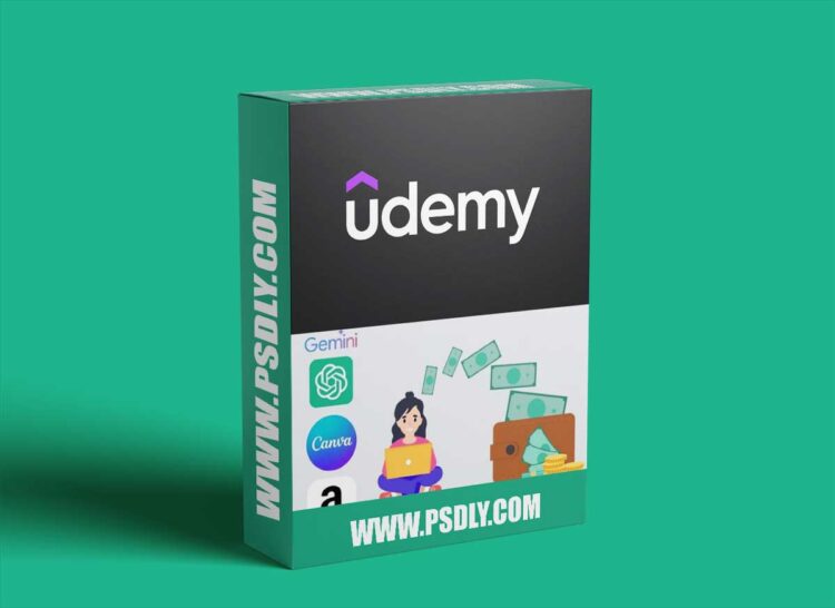 Mastering Garden Design - Create Your Dream Outdoor Space 1 Mastering Garden Design - Create Your Dream Outdoor Space