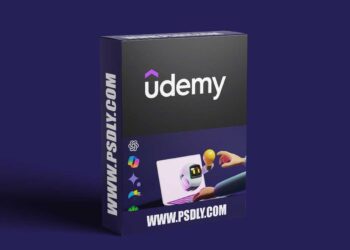 Mastering Prompt Engineering For Genai - Practical Workshop