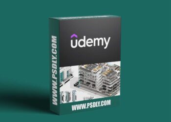 Mastering Revit for Architects & Engineers