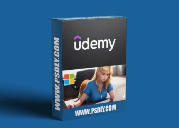 Microsoft Advertising (Bing Ads) Guide: Grow Sales & Leads!