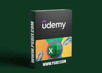 Microsoft Excel Pivot Tables: The Pivot Table Masterclass