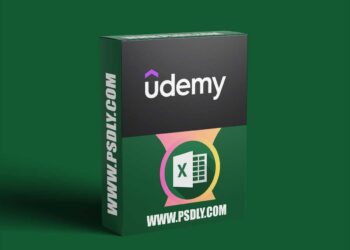 Microsoft Excel Pivot Tables With Formulas & Functions