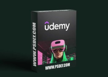 Money laundering risks in the crypto sector & Web3 Metaverse