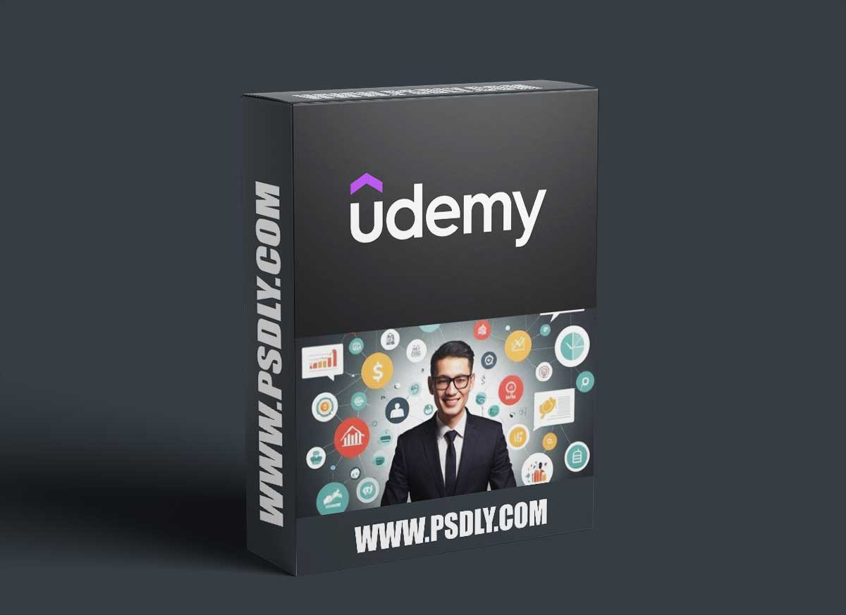 Passive Income: Startup To 6-Figure Online Business Mastery