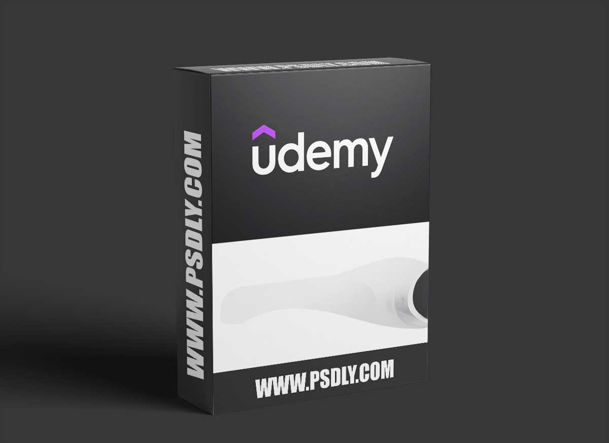 Photoshop - Enter Inventor Stage