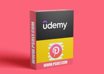 Pinterest Ads Masterclass For Beginners: Step by Step