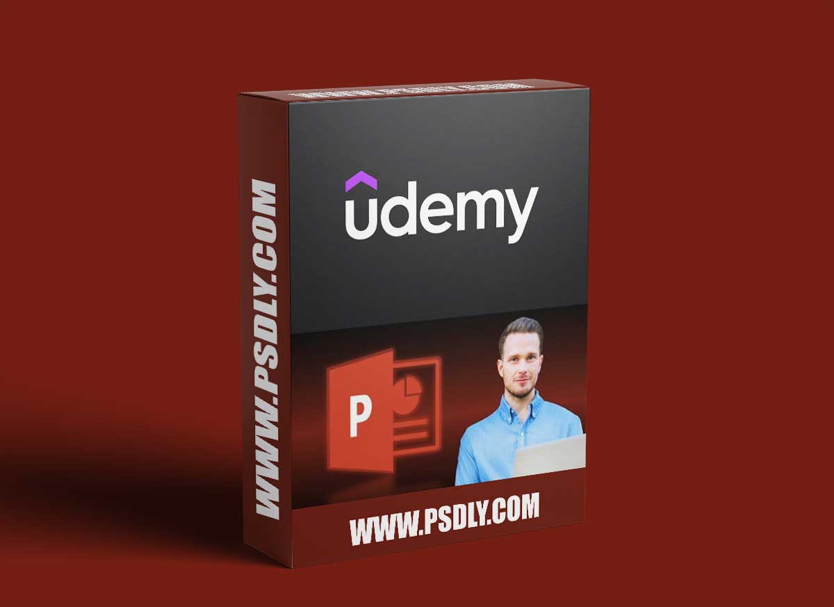 Powerpoint: 70+ Tips, Tricks & Shortcuts