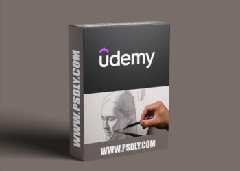 Proko - Stephen Bauman - The Block In Course