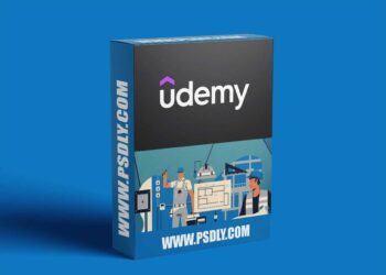 Prompt Engineering For New Professionals (Even ChatGPT 40)