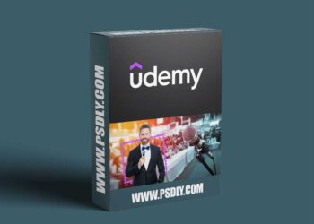 Public Speaking for Everyone - Learn Practical Insights