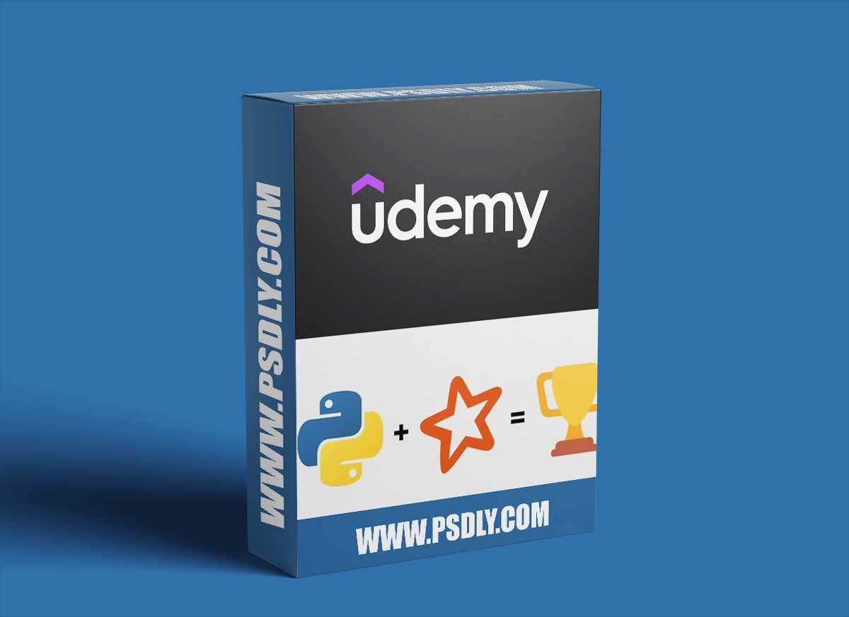 Pyspark For Data Engineers And Data Analysts In 1H30