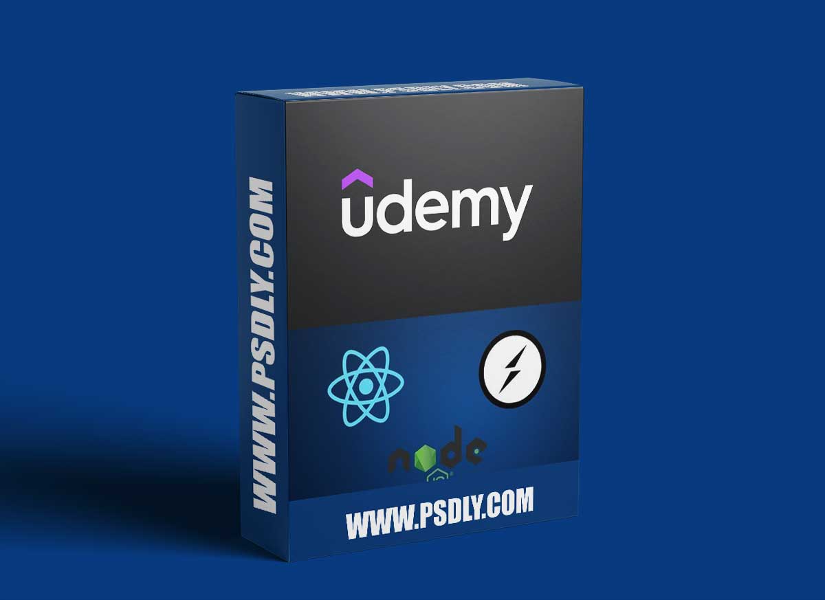 React and NodeJS Websockets: A Rapid Guide