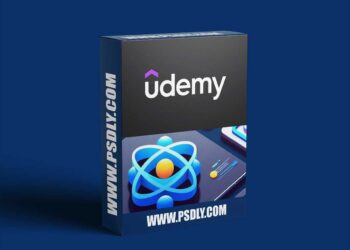React.JS Crash Course: Task Tracker App