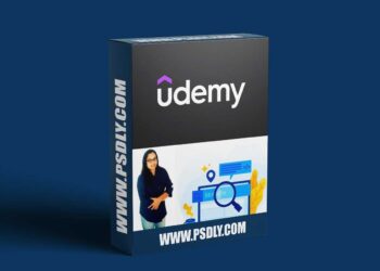 SEO Blueprint: Strategies for Ranking #1 in Google