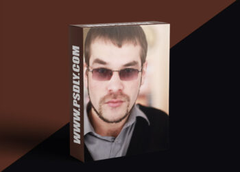 Satish Gaire – Certified Prompt Engineer