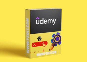 Search Engine Optimization For Beginners: ChatGPT For SEO