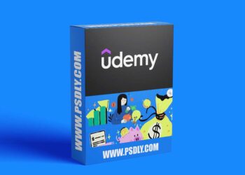 Smart Money: Guide to Building Personal Finance & Wealth