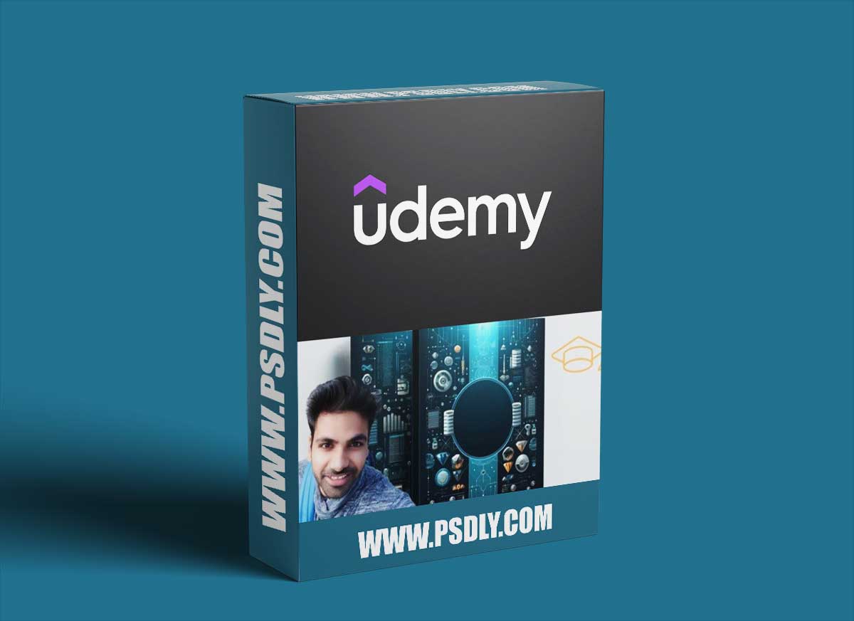 Sql Bootcamp: Manipulate Data Like A Pro 2024