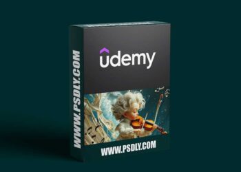 Stable Diffusion 3 in a Versatile Chatbot - Stable Assistant