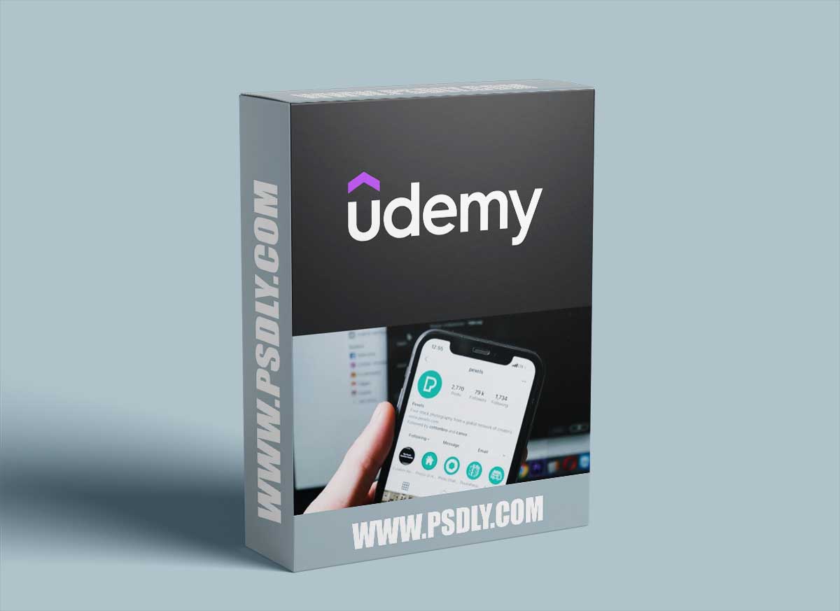 Start Your Mobile Automation Journey