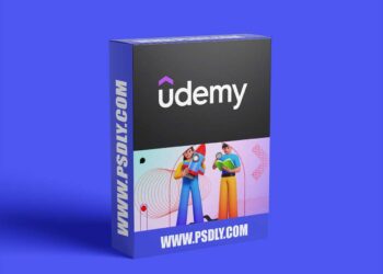 Startup Marketing Essentials