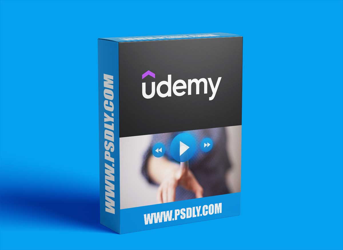 The 1-10-10 Marketing Strategy