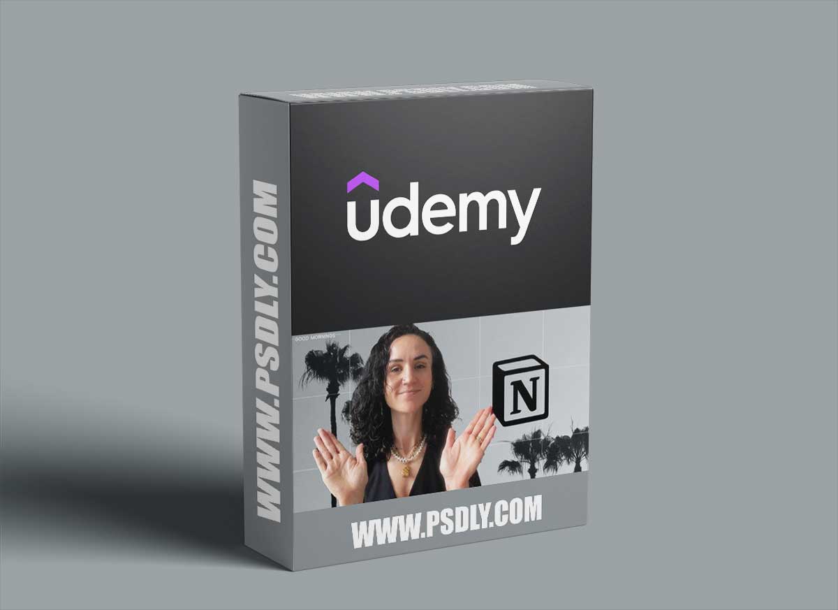 The Fundamentals of Marketing (2024)