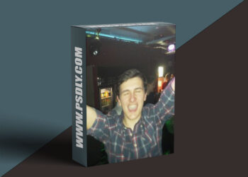 The TextGod – Over The Top Textgame