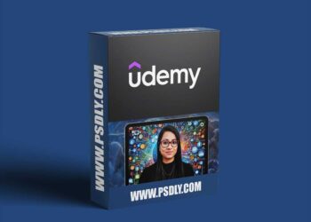 The Ultimate Beginner's Guide to Mind Mapping Mastery