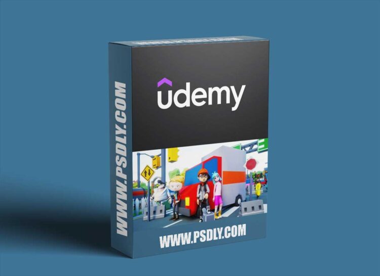 Unreal Engine 5 Mobile Game Development For Beginners 1 Unreal Engine 5 Mobile Game Development For Beginners