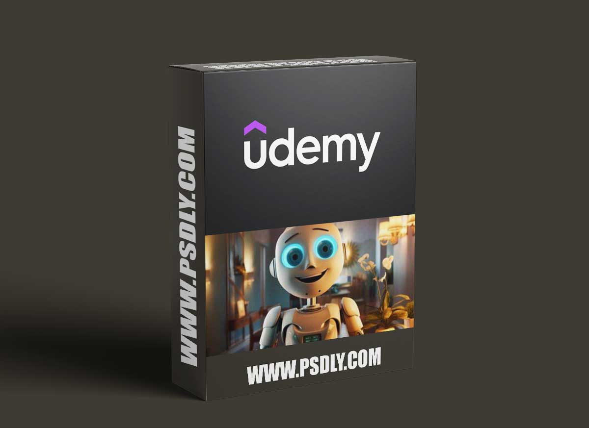 Using Ai Marketing To Grow Your Business