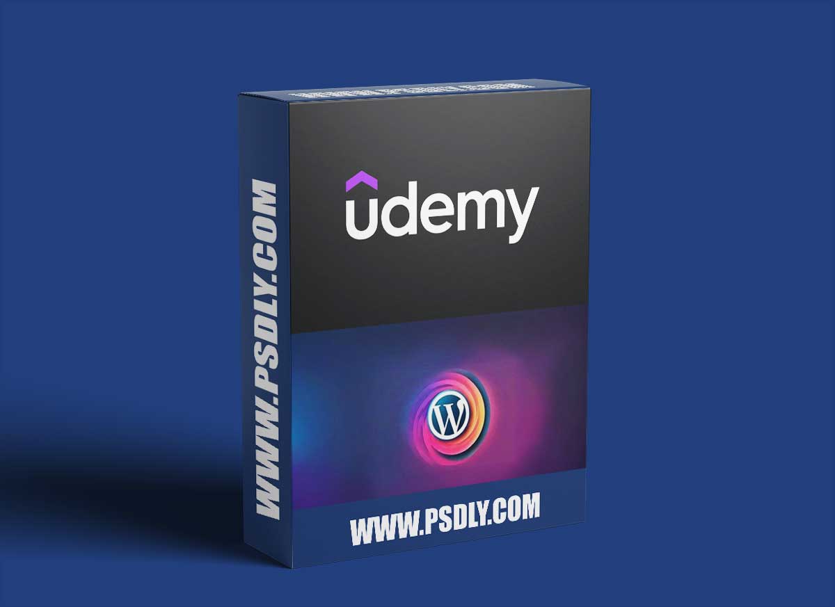 WordPress Speed Optimization & Google Core Web Vitals 2024