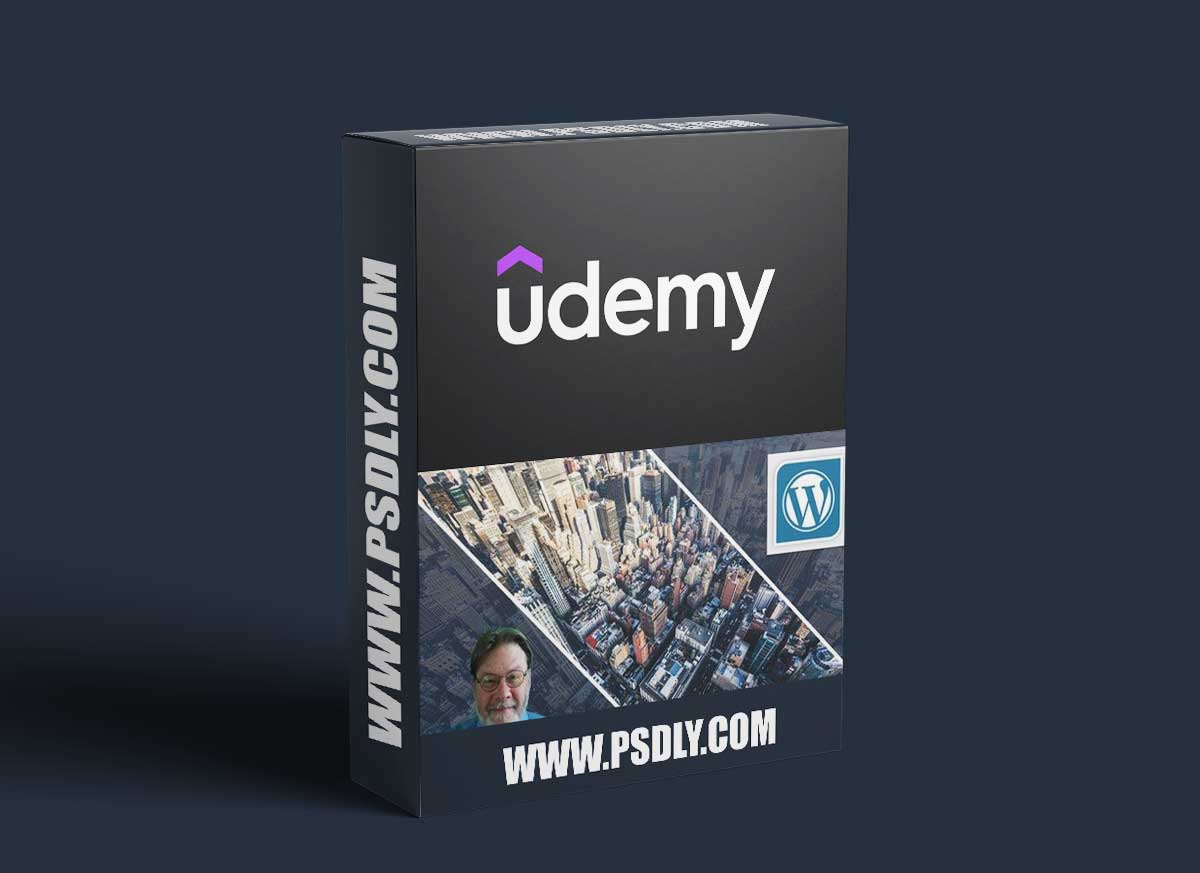 Wordpress Keysearch Keyword Research, ChatGPT and Yoast SEO