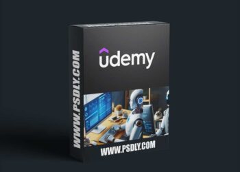 Writers And Designers Ai: Masterclass For Content Creators